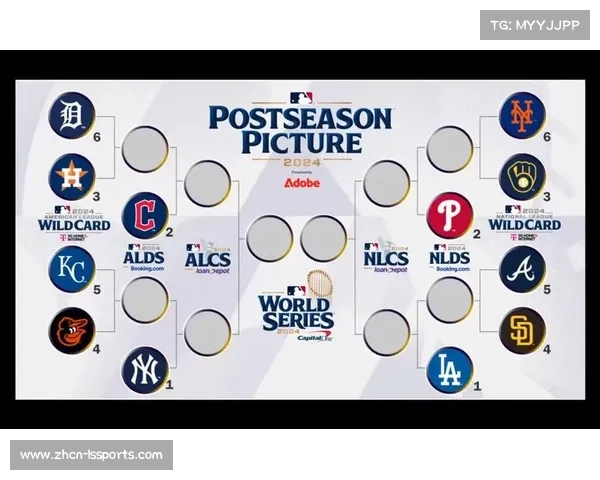 MLB球员工会报告显示亚洲球员伤病率较本土高18% 赛程密集成主因 MLB球员工会报告显示亚洲球员伤病率较本土高18% 赛程密集成主因
