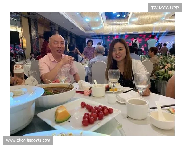 温氏食材WKACN国际拳王争霸赛在新兴喜来登酒店盛大举行 温氏食材WKACN国际拳王争霸赛在新兴喜来登酒店盛大举行