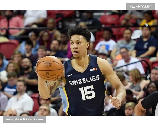 布兰登·威廉姆斯赛后谈被捕经历 收获20分7篮板表现卓越