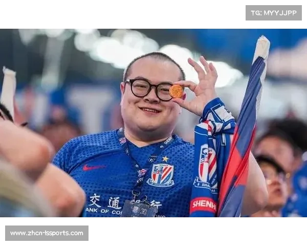 申花再度功亏一篑，亚军命运何时能破？