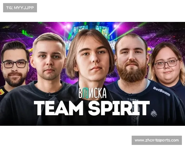 电竞纪录片拍摄增多，记录选手训练与比赛生活