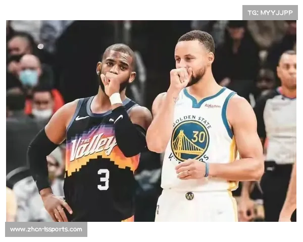 格林伍德助攻马赛，射手榜与助攻榜双线领跑