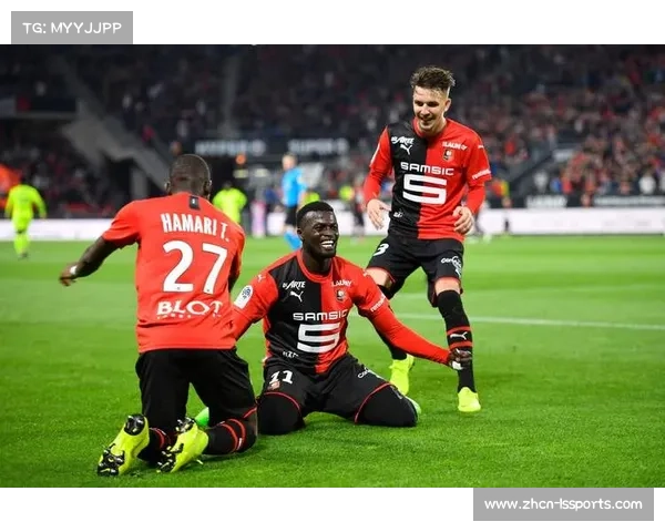 法甲转播权价值与非洲球员市场关联，联赛全球化战略持续推进