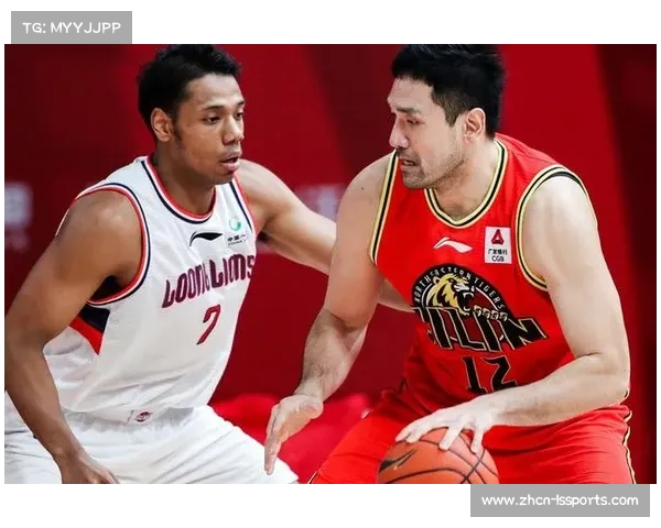 深圳队的阵痛期：外援更替与稳定性重塑的挑战。