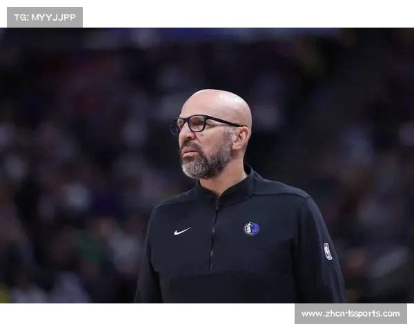 爵士背靠背作战，独行侠伤病满营迎阵容考验