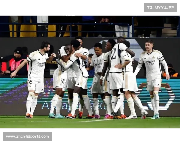 皇马缺席特瓦斯主持会议，俱乐部与西甲联盟关系持续紧张