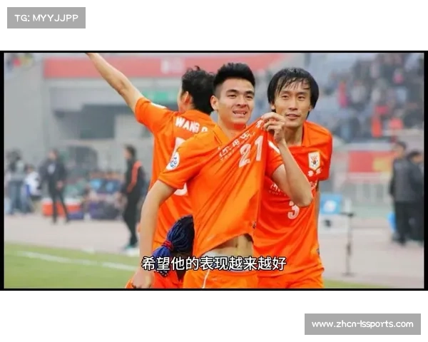 山东泰山进攻三叉戟表现抢眼，克雷桑并列助攻王