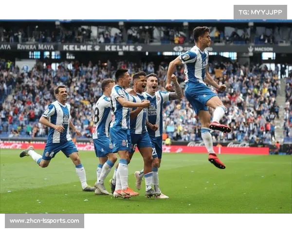 比利亚雷亚尔主场迎战西班牙人，交锋六连胜心理优势明显