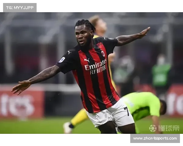 欧冠转播权谈判进入关键阶段，流媒体平台竞相出价